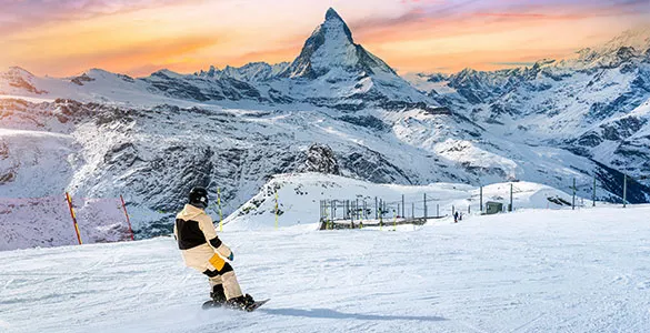 new-years-winter-trips-where-to-go-and-how-to-book-mid-content-2